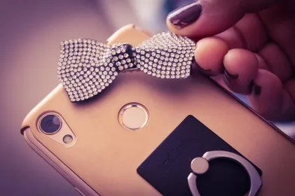 Casino Masters Mobilna aplikacija