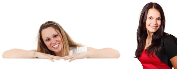 Casino Masters Podrška